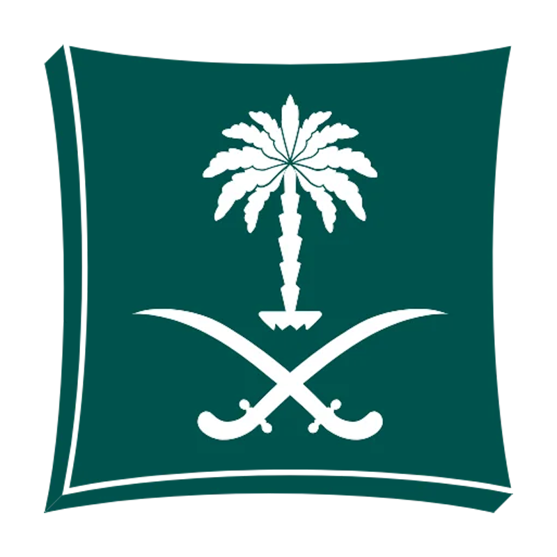 Commercial Registration